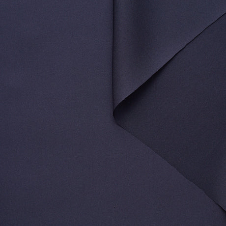 T23B04634 | Silk Twill GOTS