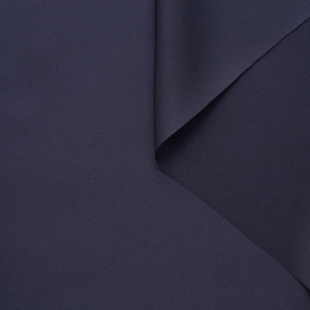 T23B04634 | Silk Twill GOTS