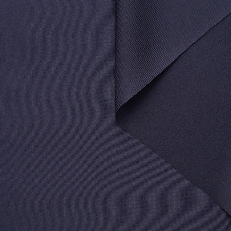 T23B04634 | Silk Twill GOTS - view 1