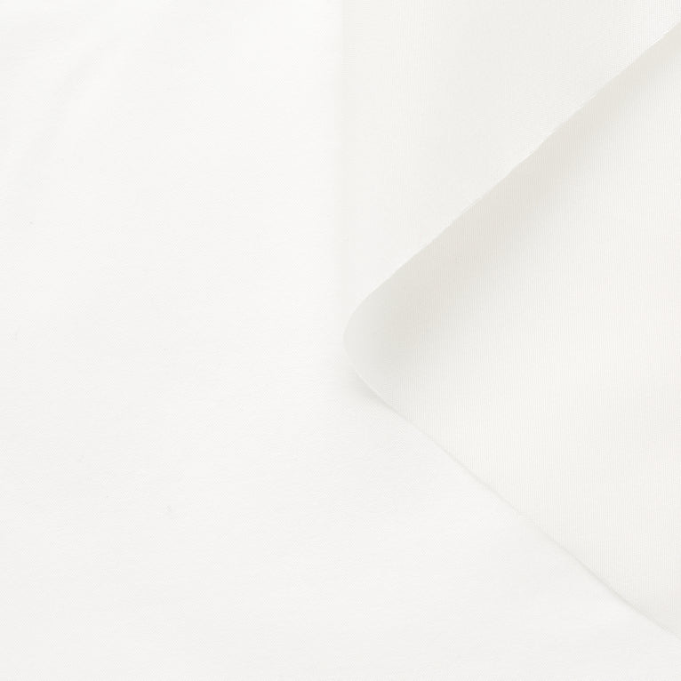 T23B04636 | Silk Organza Gauze - view 1