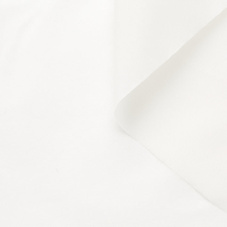 T23B04636 | Silk Organza Gauze - view 1