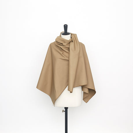  Mat Cotton Gabardine BCI