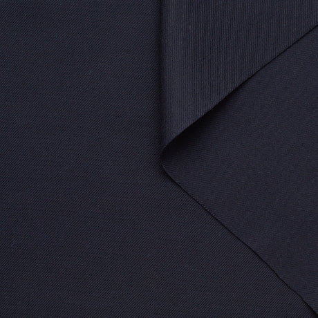 T23B04639 | Double Face Diagonal