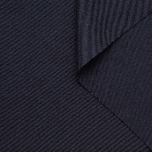 T23B04639 | Double Face Diagonal