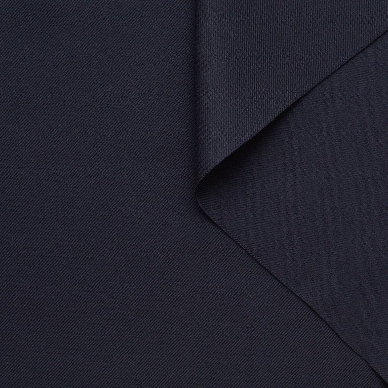 T23B04639 | Double Face Diagonal - view 1