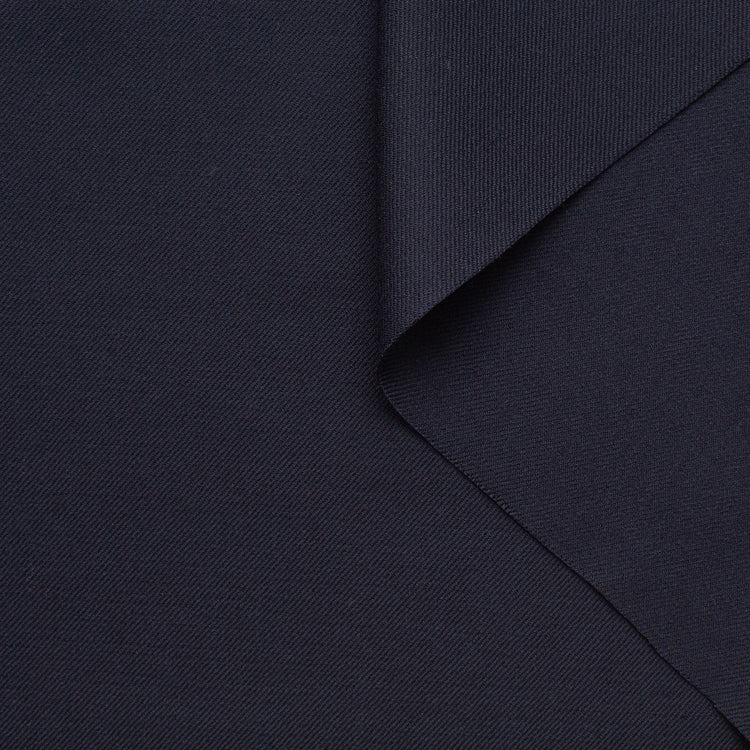 T23B04639 | Double Face Diagonal - view 1