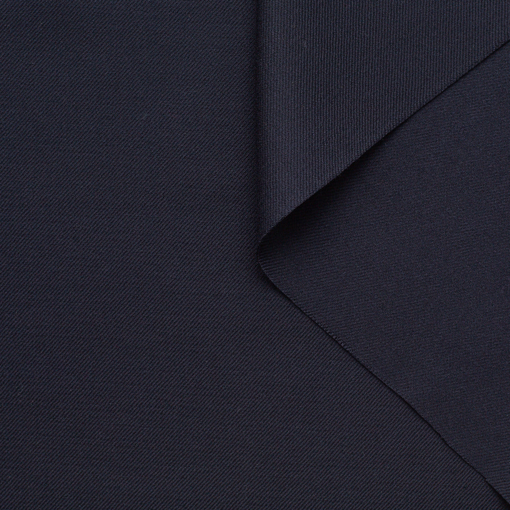 T23B04639 | Double Face Diagonal