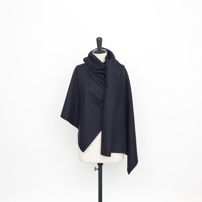 T23B04639 | Double Face Diagonal - view 2