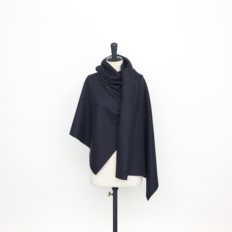 T23B04639 | Double Face Diagonal - view 2