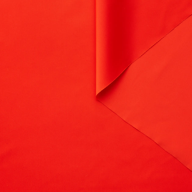 T23B04645 | WR Twill Parachute