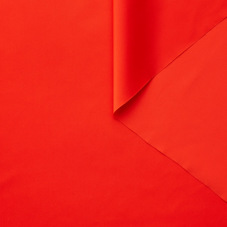 t23b04645 | Sergé Parachute Déperlant - vue 1