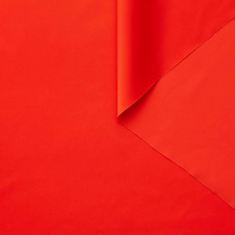 t23b04645 | Sergé Parachute Déperlant - vue 1