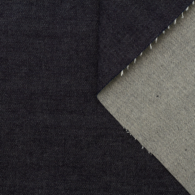 T23F04300 | Selvedge Brut Denim