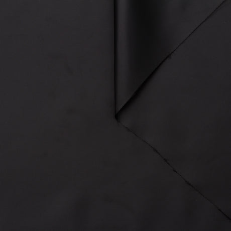 T23F04301 | Polyester Lining