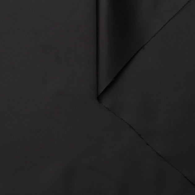 T23F04301 | Polyester Lining