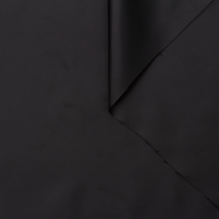 T23F04301 | Polyester Lining - view 1