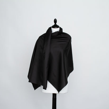  Polyester Lining