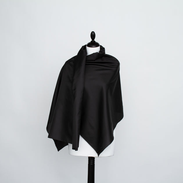 T23F04301 | Polyester Lining