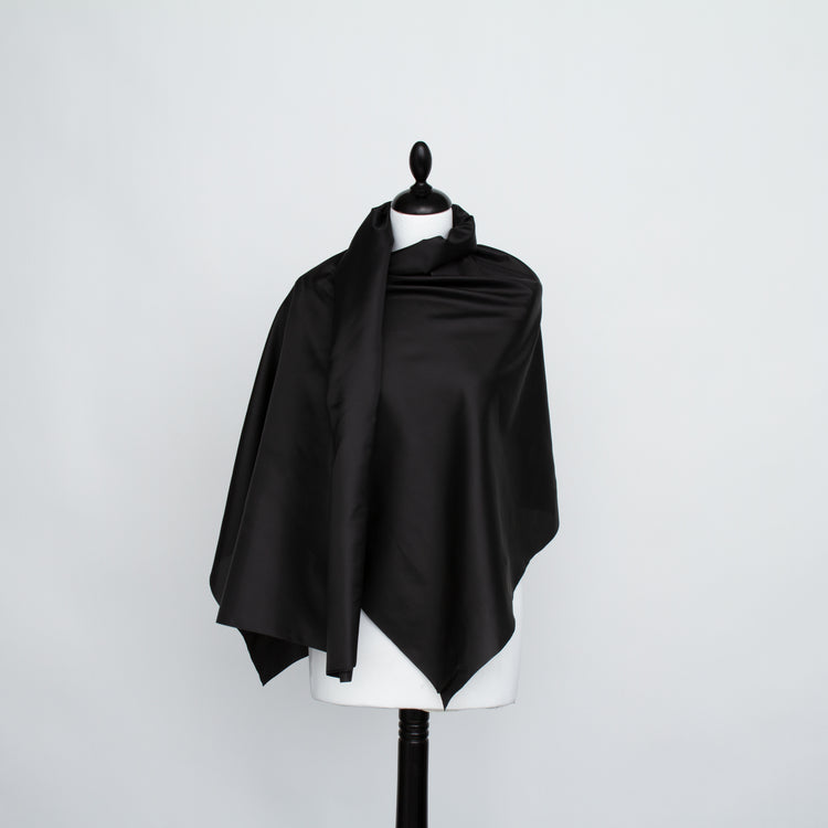 T23F04301 | Polyester Lining - view 2