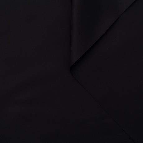 T23F04302 | WR Technical Canvas