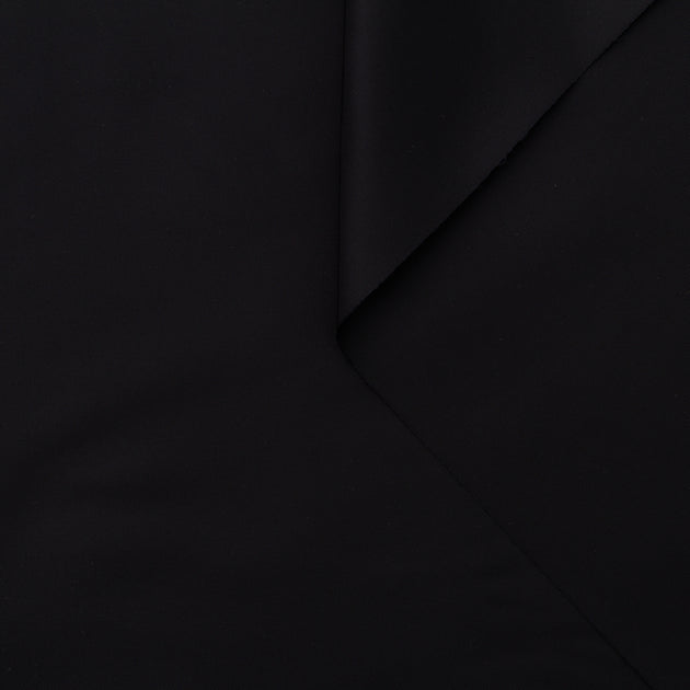 T23F04302 | WR Technical Canvas