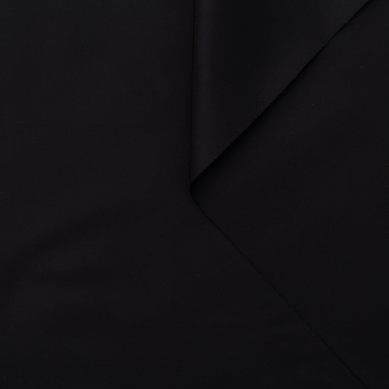 T23F04302 | WR Technical Canvas - view 1