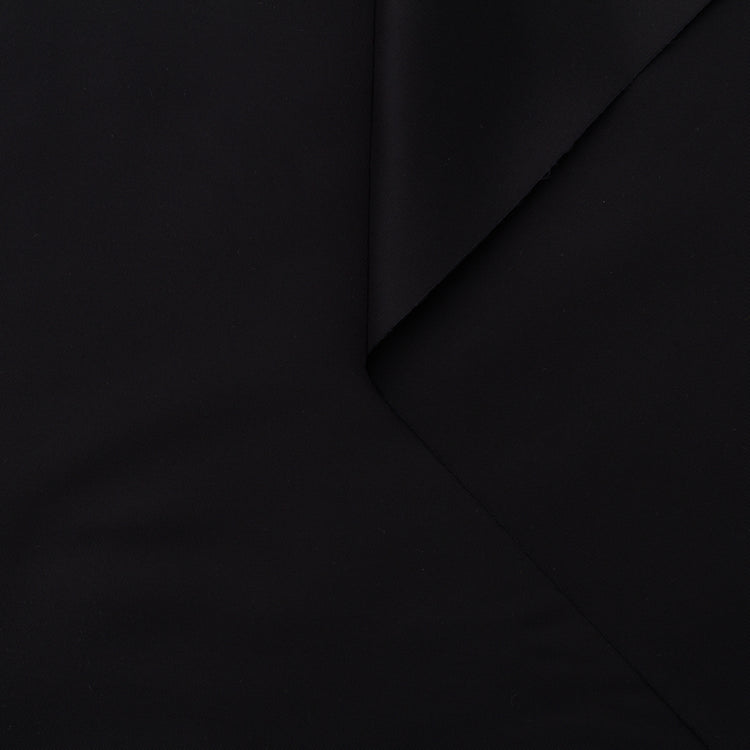 T23F04302 | WR Technical Canvas - view 1