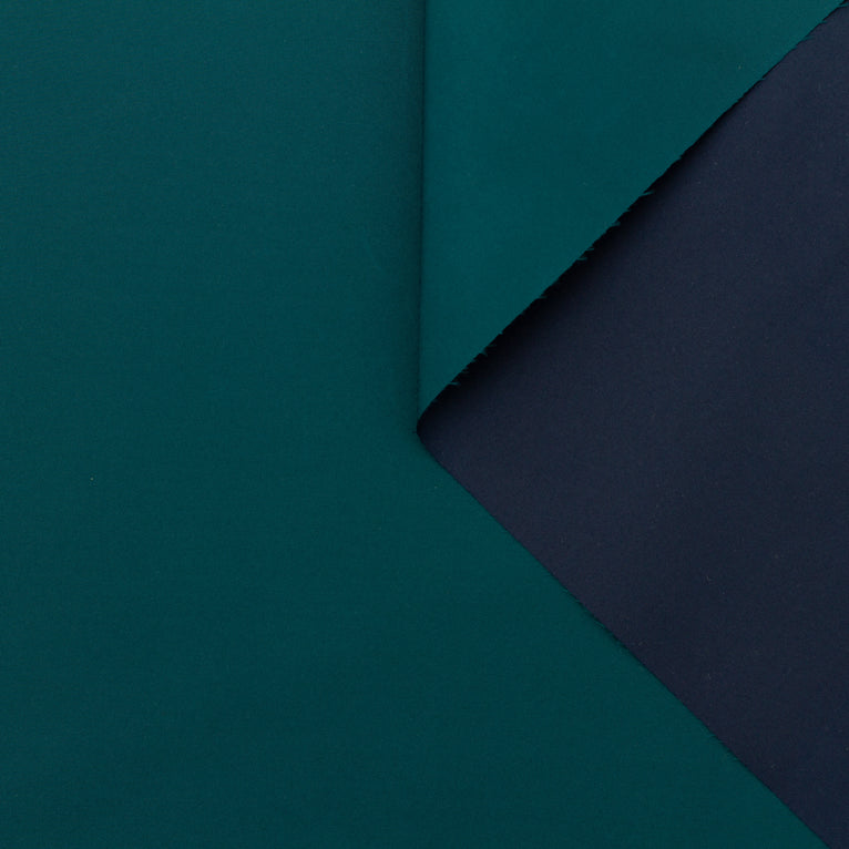 T23F04303 | WR Double Face Nylon - view 1