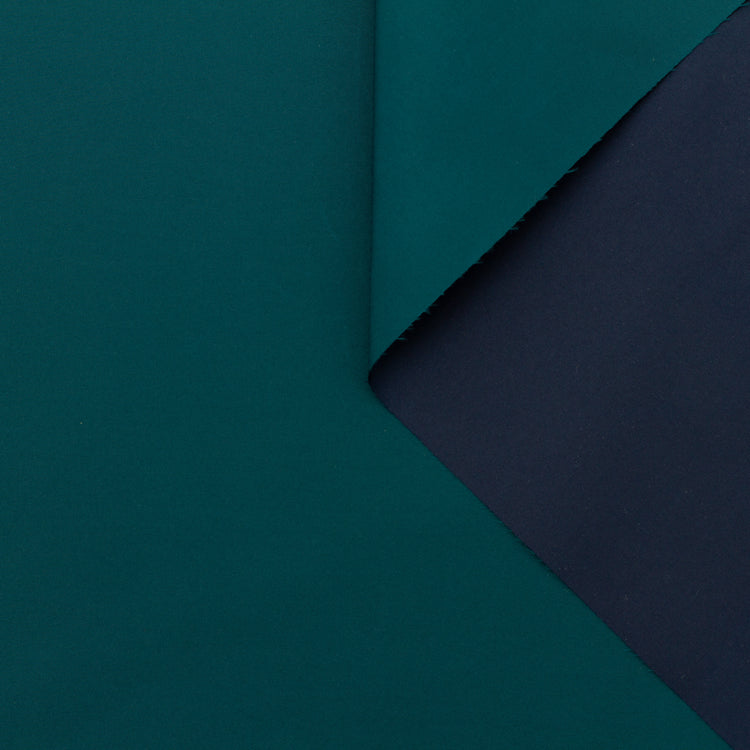 T23F04303 | WR Double Face Nylon - view 1