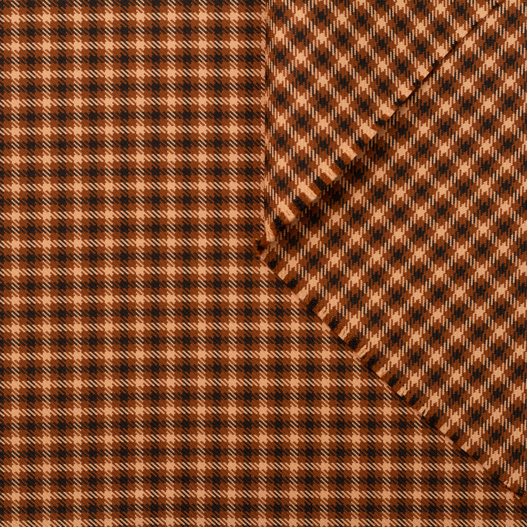t23f04304 |  - vue 1