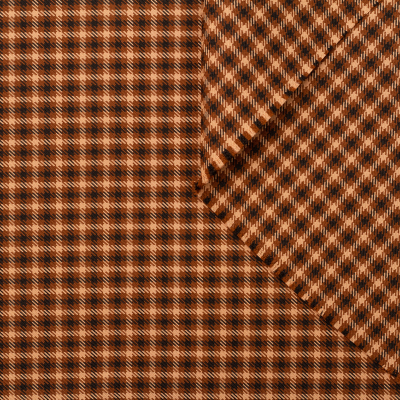 T23F04304 | WR Technical Houndstooth Check