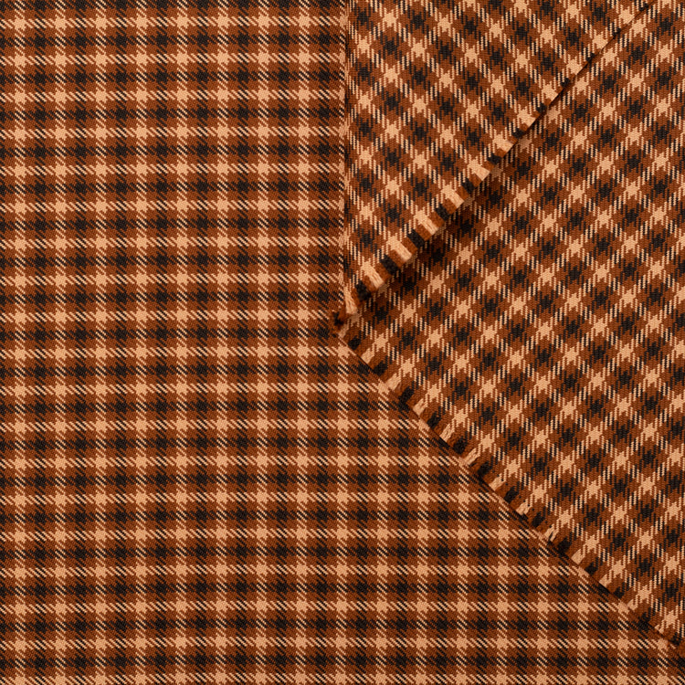 t23f04304 |  - vue 1