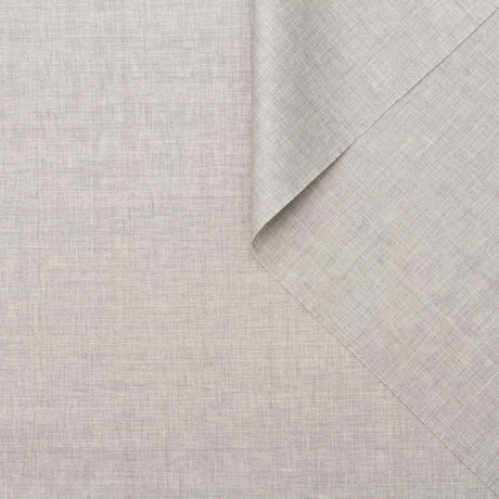 T23F04307 | Light Melange Wool