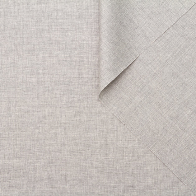 T23F04307 | Light Melange Wool
