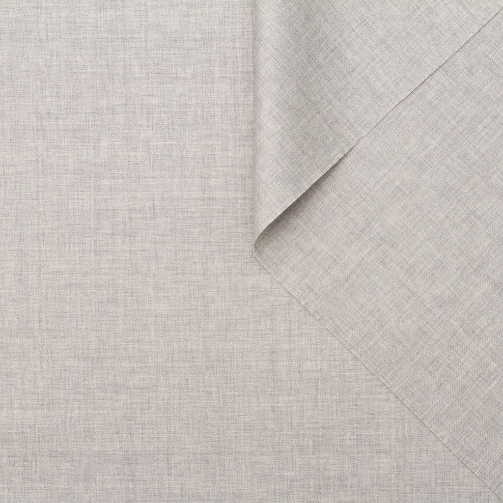 t23f04307 | Laine Légère Chinée