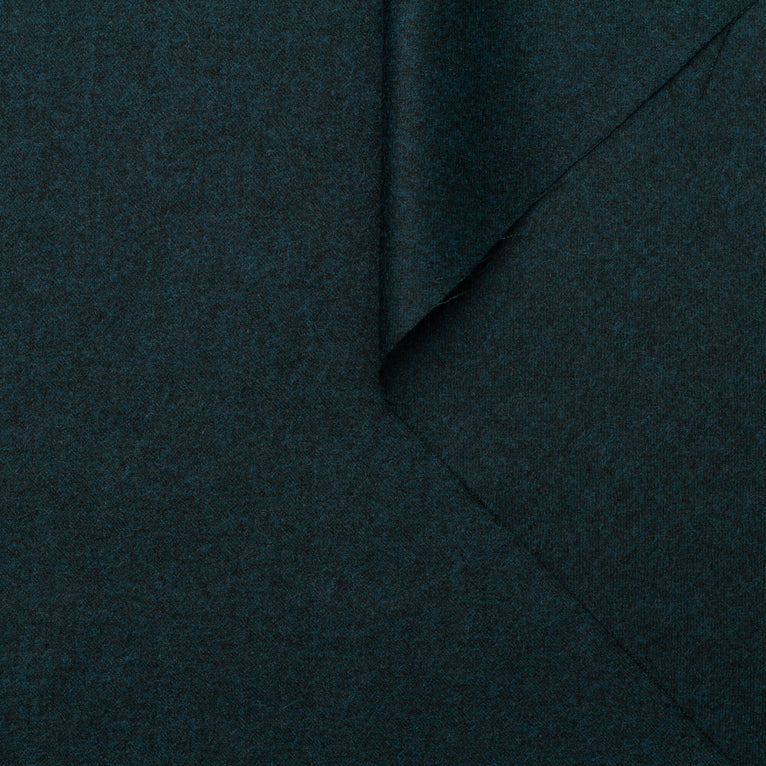 T23F04308 | Wool &amp; Mohair Melange Flannel - view 1