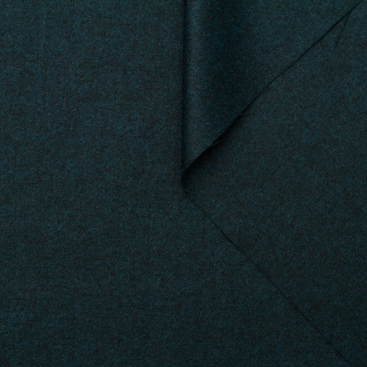 T23F04308 | Wool &amp; Mohair Melange Flannel - view 1