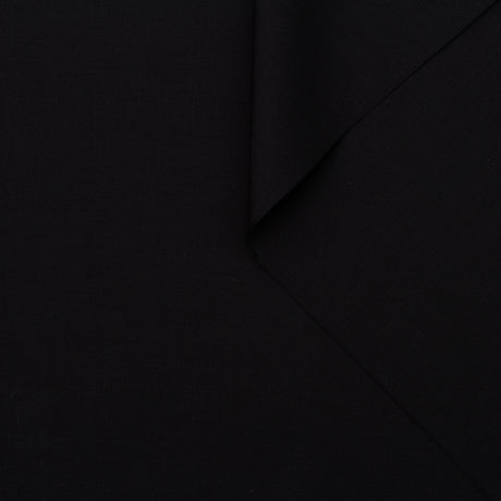 T23F04312 | Crease Resistant Wool Suiting