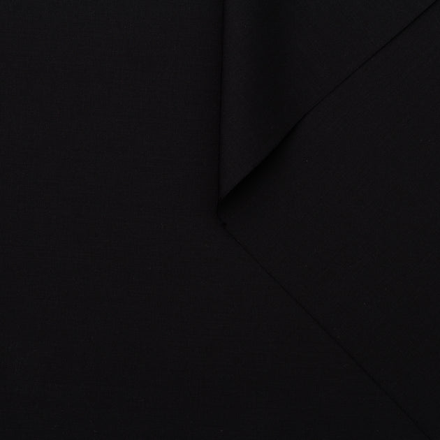 T23F04312 | Crease Resistant Wool Suiting