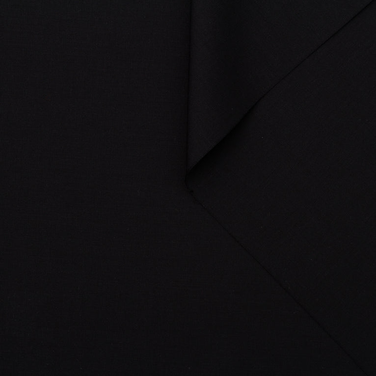 T23F04312 | Crease Resistant Wool Suiting - view 1