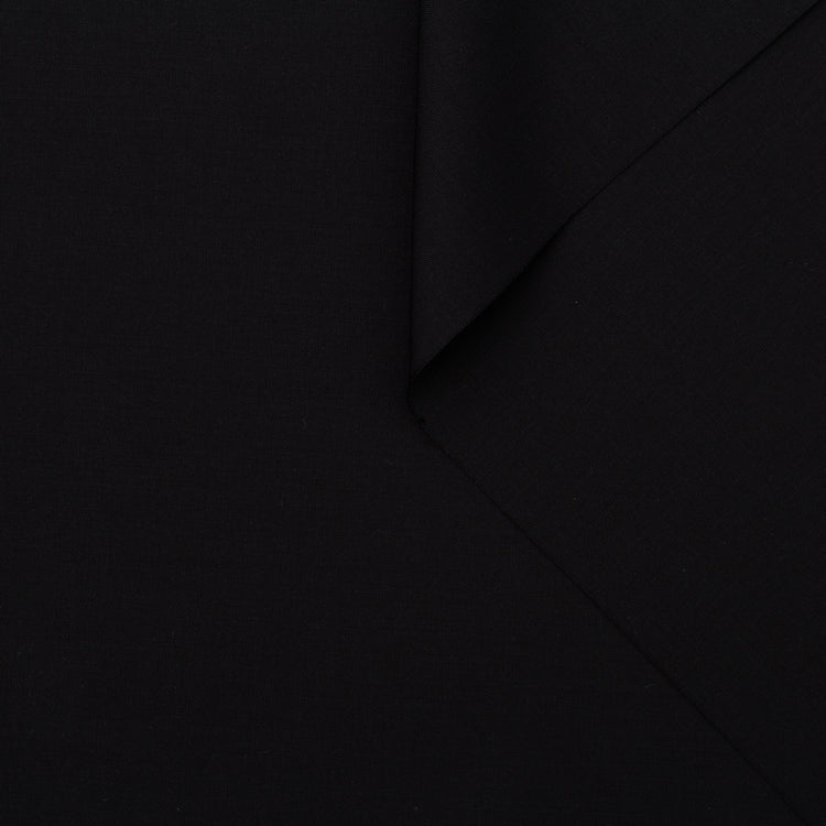 T23F04312 | Crease Resistant Wool Suiting - view 1