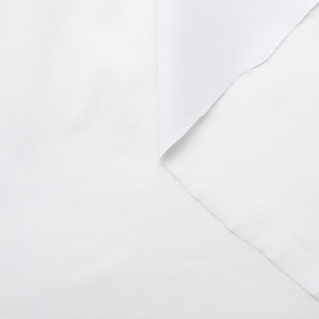 t23k04057 | Popeline de Coton