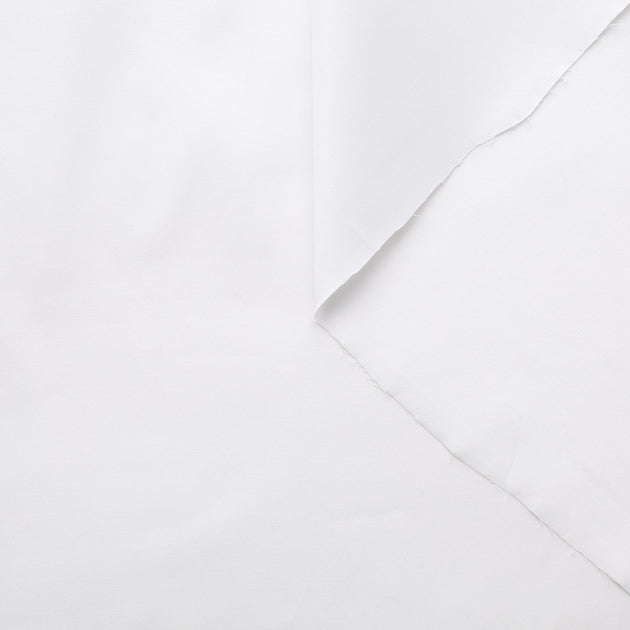 t23k04057 | Popeline de Coton