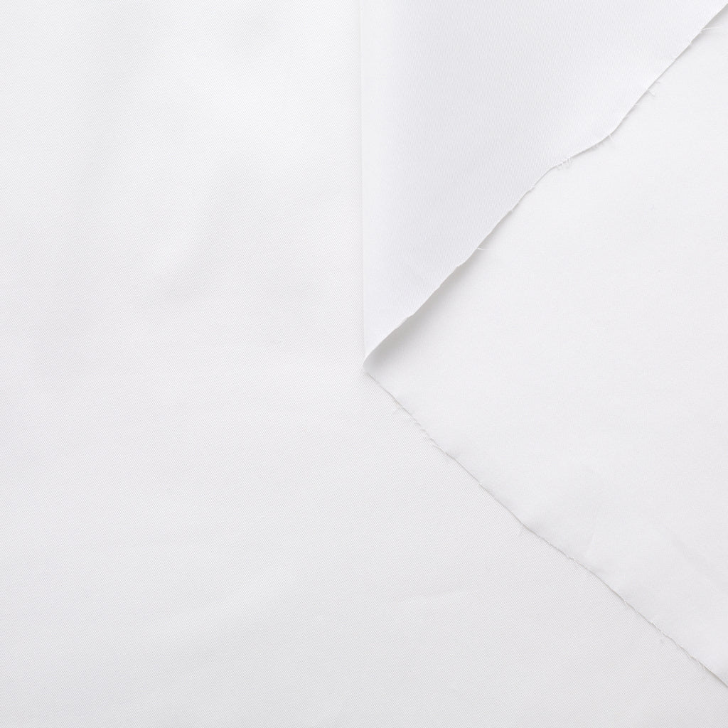 t23k04057 | Popeline de Coton