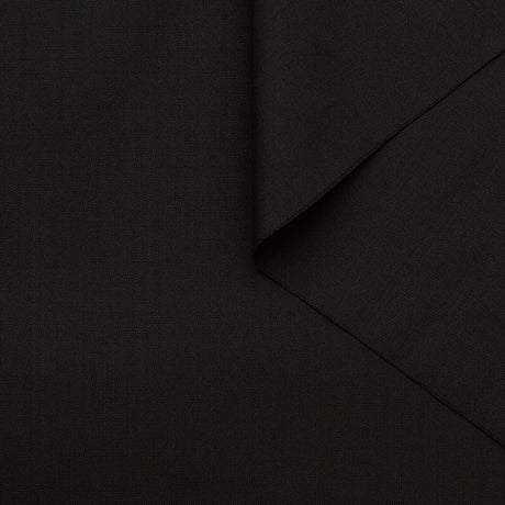 T23K04060 | Crease Resistant Stretch Wool