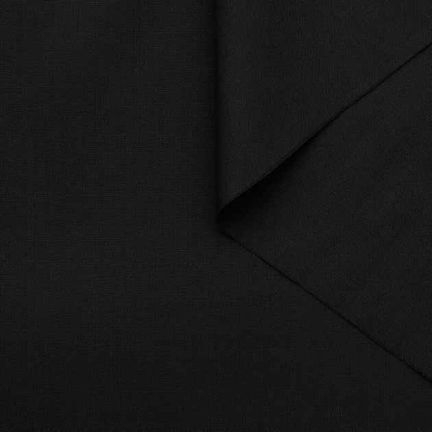 T23K04060 | Crease Resistant Stretch Wool