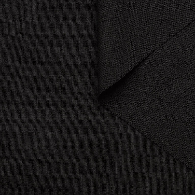 T23K04060 | Crease Resistant Stretch Wool - view 1