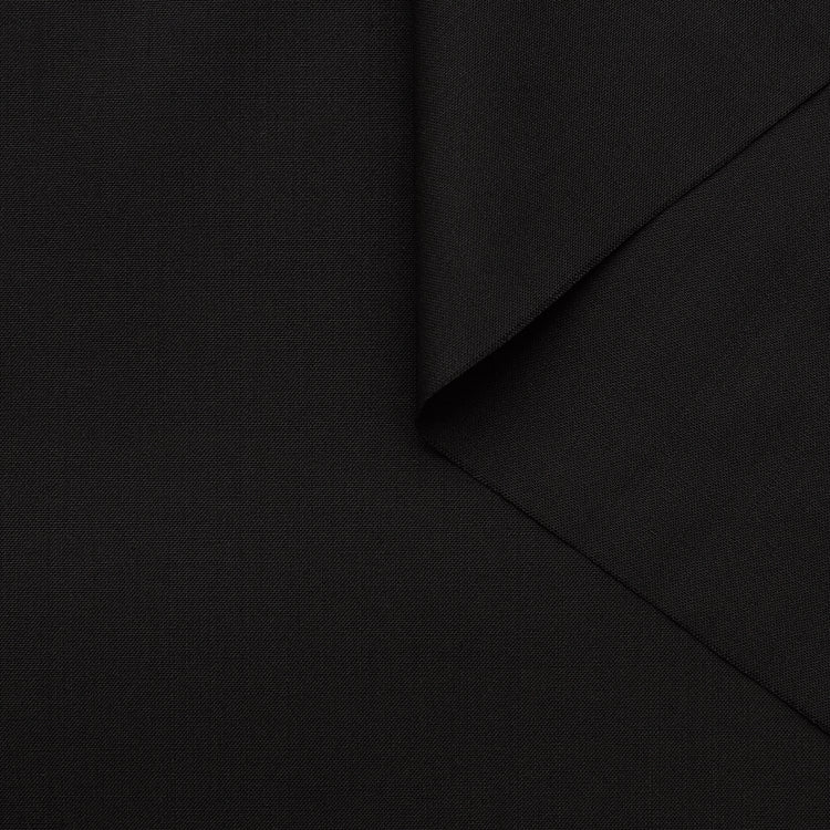 T23K04060 | Crease Resistant Stretch Wool - view 1