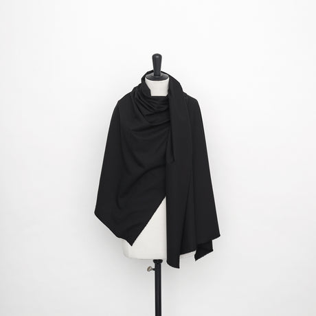  Crease Resistant Stretch Wool