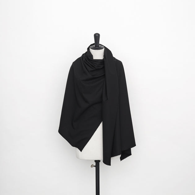 T23K04060 | Crease Resistant Stretch Wool